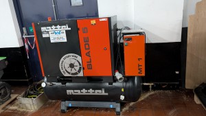 Robson Kay - Auction Date: 2025-12-09 - Category: Automotive Equipment & Parts